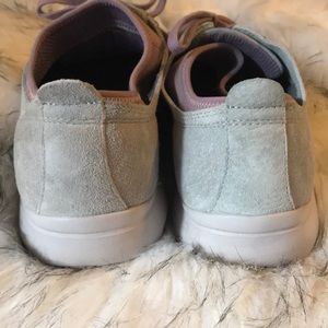dansko evie metatarsal